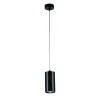 Kika S 120 - Orlicki Design - lampa wisząca