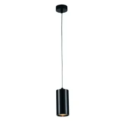 Kika S 120 - Orlicki Design - lampa wisząca