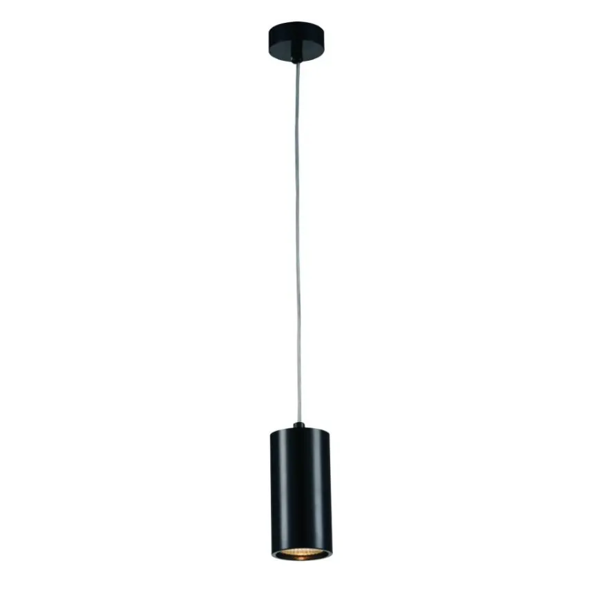 Kika S 120 - Orlicki Design - lampa wisząca