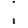 Kika S 85 - Orlicki Design - lampa wisząca
