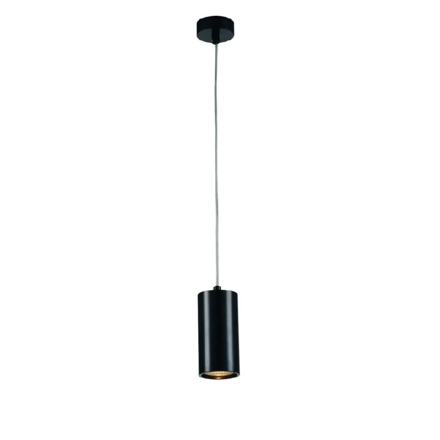 Kika S 85 - Orlicki Design - lampa wisząca
