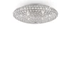 King PL9 Ideal Lux