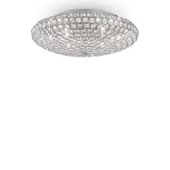 King PL9 Ideal Lux