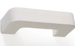 Kinkiet Ceramiczny MAGNET - Sollux