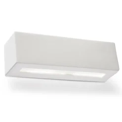 Kinkiet Ceramiczny VEGA - Sollux