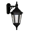 Kinsale - Elstead Lighting - kinkiet ogrodowy