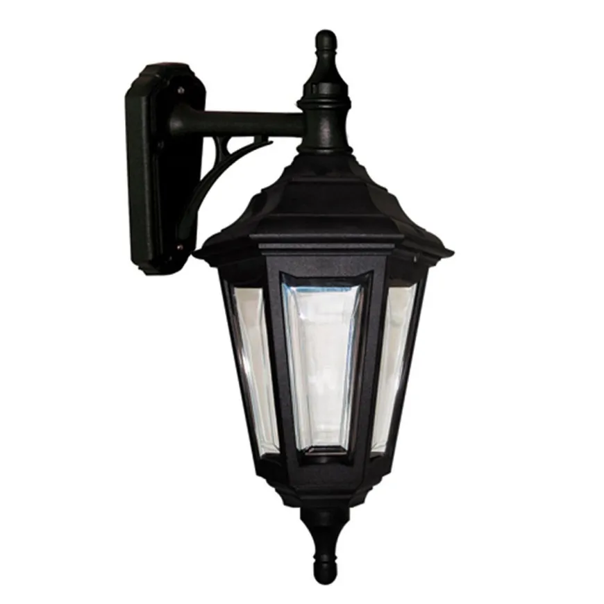 Kinsale - Elstead Lighting - kinkiet ogrodowy