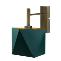 Kioto Gold - Lysne - kinkiet