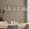 Klint White III - Markslöjd - lampa wisząca