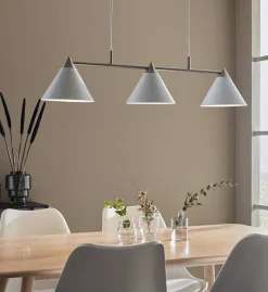 Klint White III - Markslöjd - lampa wisząca