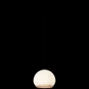 Knit Ø45 - Vibia - lampa wisząca