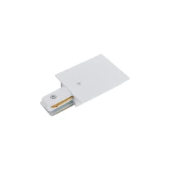 Końcówka Do Szynoprzewodów Profile Recessed Power End Cap - Nowodvorski