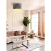 Kolorado Gold - Lysne - plafon