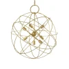 Konse Sp7 - Ideal Lux - lampa wisząca