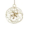 KONSE SP6 - Ideal Lux - lampa wisząca