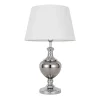 Korrez - Italux - lampa stołowa