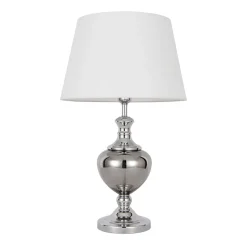 Korrez - Italux - lampa stołowa