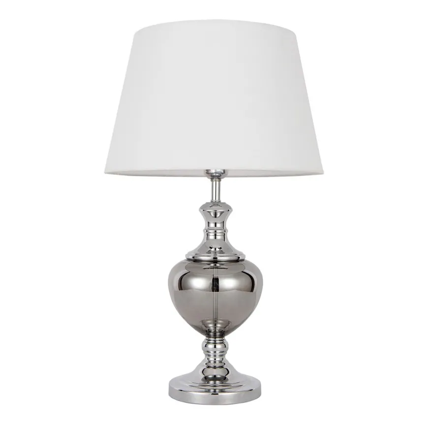 Korrez - Italux - lampa stołowa