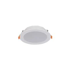 Kos Led 10W 4000K CL - Nowodvorski - wpuszczana