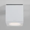 Kos Square - Astro - lampa sufitowa