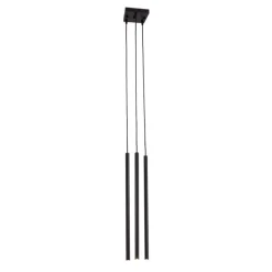 Kosame 3 7846 - Antigo - lampa wisząca