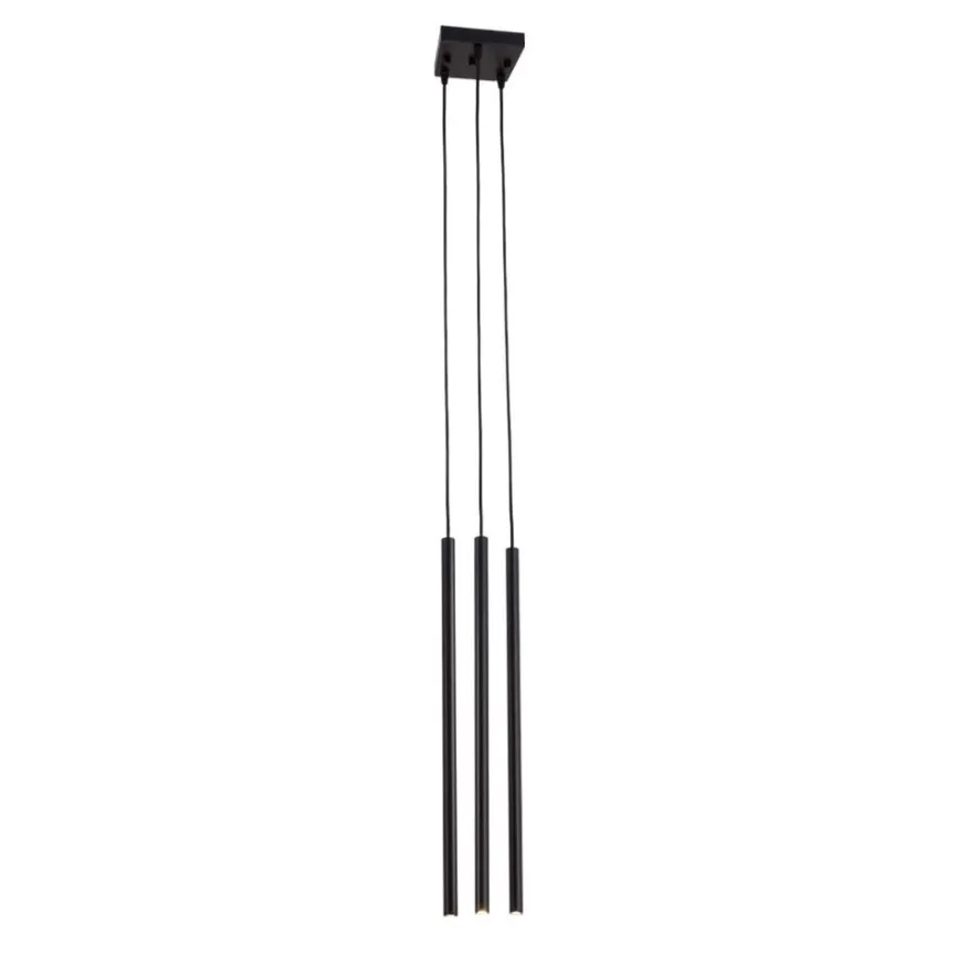 Kosame 3 7846 - Antigo - lampa wisząca