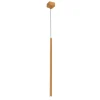 Kosame 1 5200 - Antigo - lampa wisząca