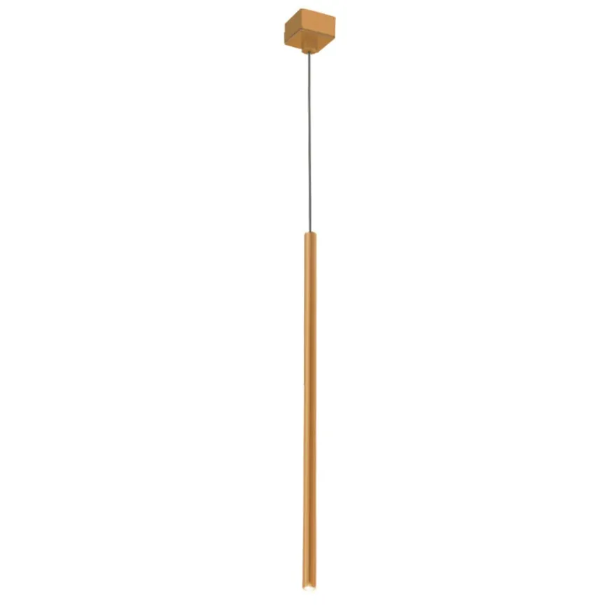 Kosame 1 5200 - Antigo - lampa wisząca
