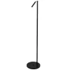 Kosame F 7872 - Antigo - lampa podłogowa