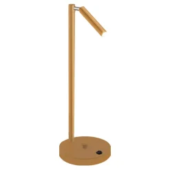 Kosame G 2037 - Antigo - lampa stołowa