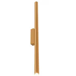Kosame K 4050 - Antigo - kinkiet