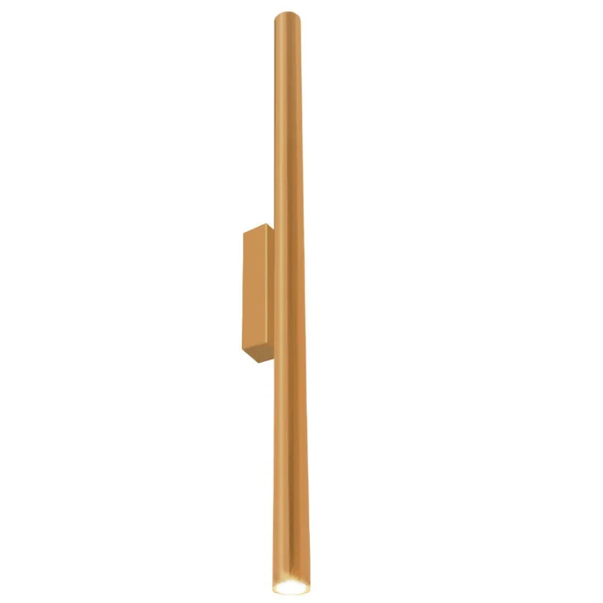 Kosame K 4050 - Antigo - kinkiet