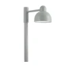 Koster - Norlys - lampa stojąca ogrodowa