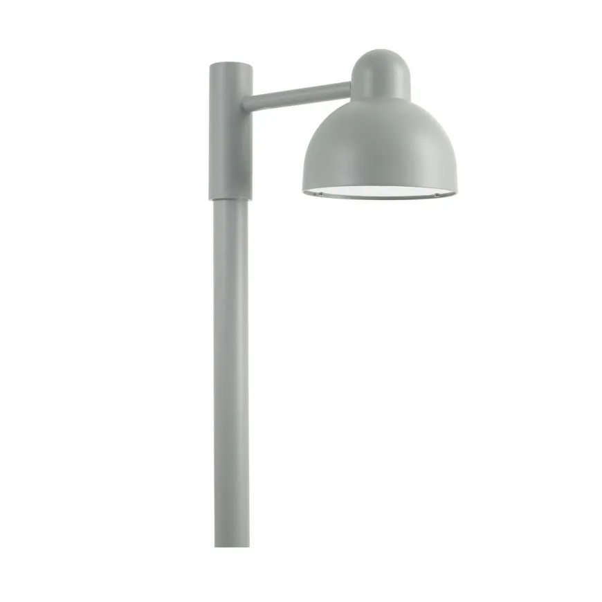 Koster - Norlys - lampa stojąca ogrodowa