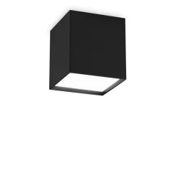 Kubiko Pl - Ideal Lux - plafon