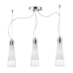 Kuky SP3 - Ideal Lux