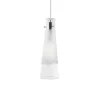 Kuky Sp1 - Ideal Lux - lampa wisząca