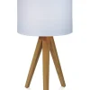 Kullen - Markslöjd - lampa biurkowa