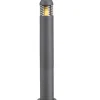 Kurt - Markslöjd - lampa stojąca