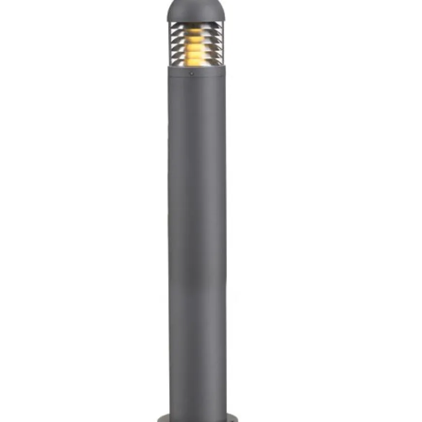 Kurt - Markslöjd - lampa stojąca