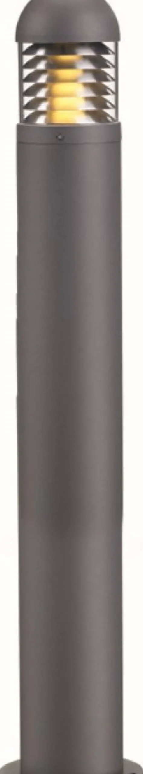 Kurt - Markslojd - lampa stojąca zewnętrzna