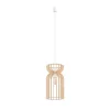 Kymi A - Nowodvorski - lampa wisząca