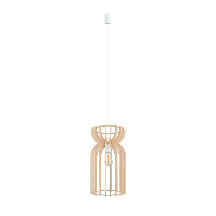Kymi A - Nowodvorski - lampa wisząca