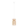 Kymi B - Nowodvorski - lampa wisząca