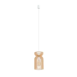 Kymi B - Nowodvorski - lampa wisząca