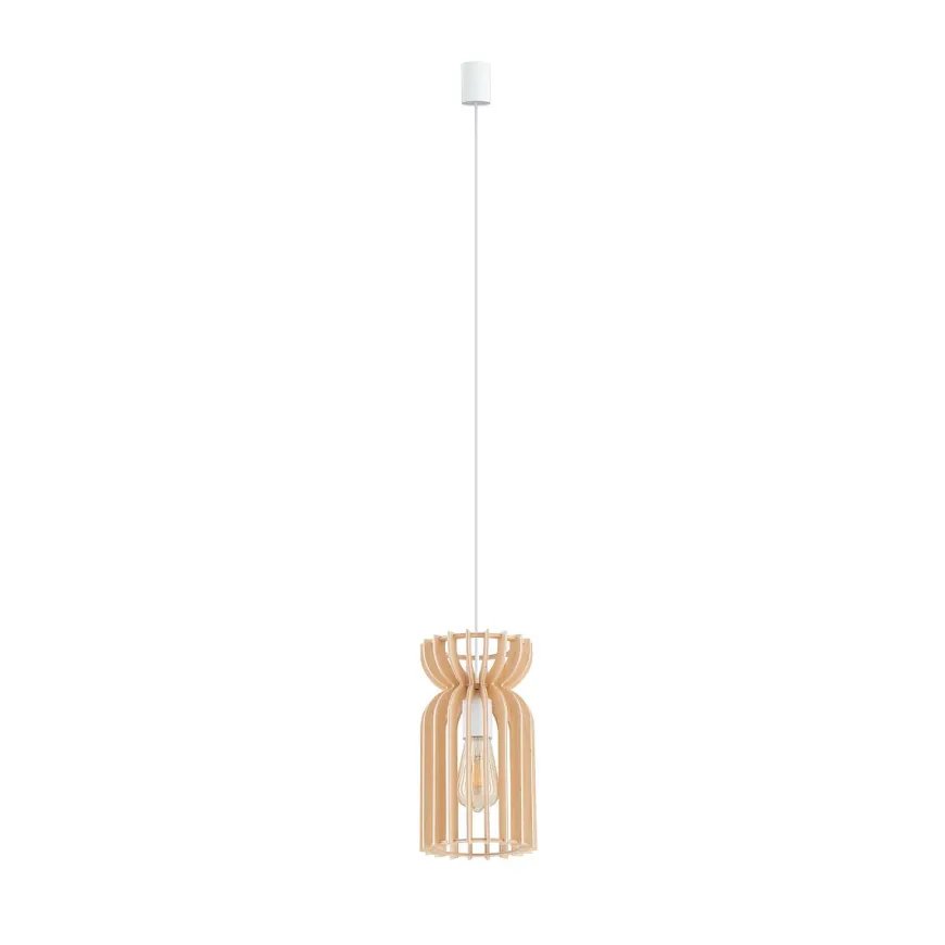 Kymi B - Nowodvorski - lampa wisząca