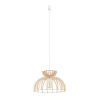 Kymi C - Nowodvorski - lampa wisząca