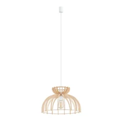 Kymi C - Nowodvorski - lampa wisząca
