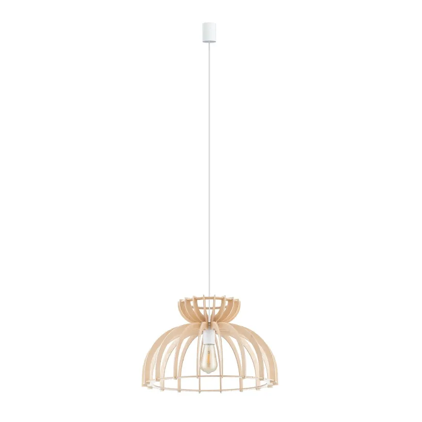 Kymi C - Nowodvorski - lampa wisząca