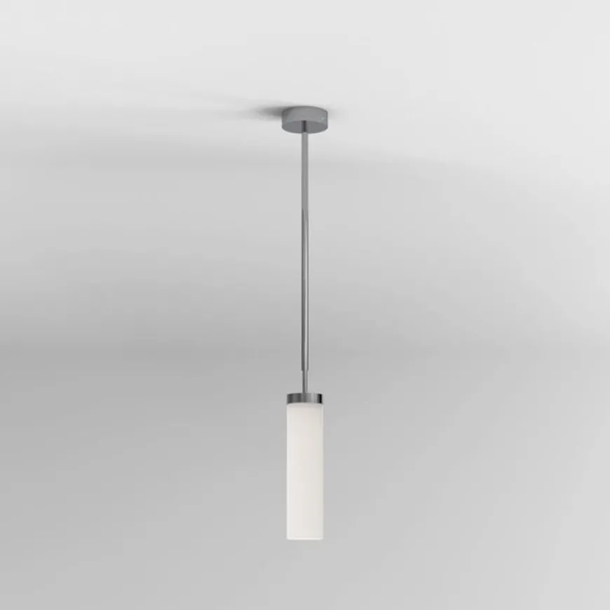 Kyoto chrom - Astro - lampa wisząca
